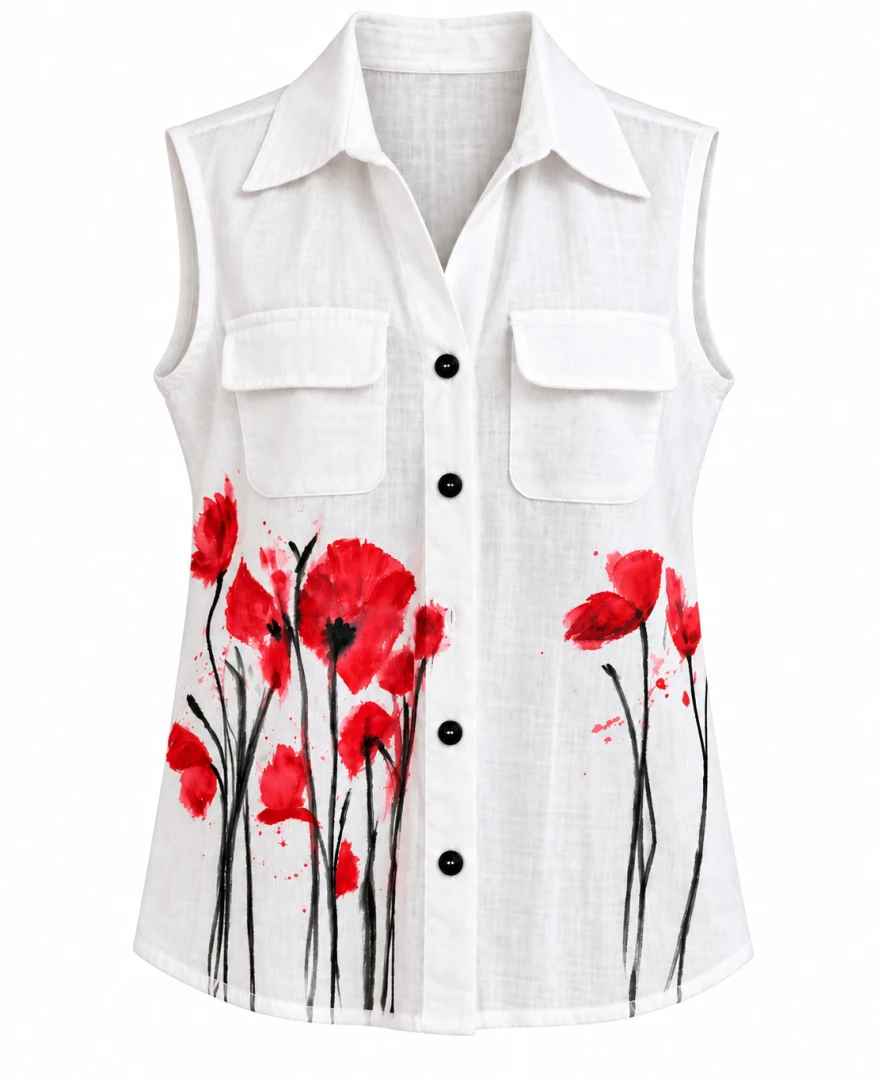 Amapolas