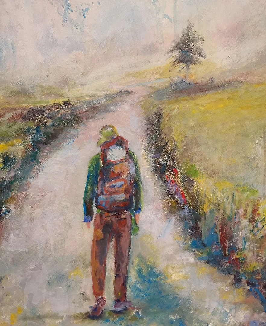 Caminante